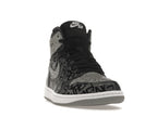Air Jordan 1 Retro High OG Rebellionaire