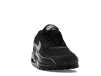 Nike Air Max 90 Premium Black Reflective - Black/Black/Anthracite/Multi-Color - HV4517-002 - 08