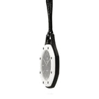 Swatch x Audemars Piguet AP Bioceramic Royal Pop Ocho Negro SSX03W101N, vista a 360 gradi 8 di 36