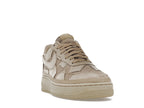 Nike Air Force 1 Low SP Billie Eilish Mushroom, vista a 360 gradi 8 di 36