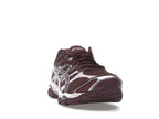ASICS Gel-Cumulus 16 Burgundy Pink