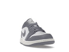 Air Air Jordan 1 Low Vintage Grey