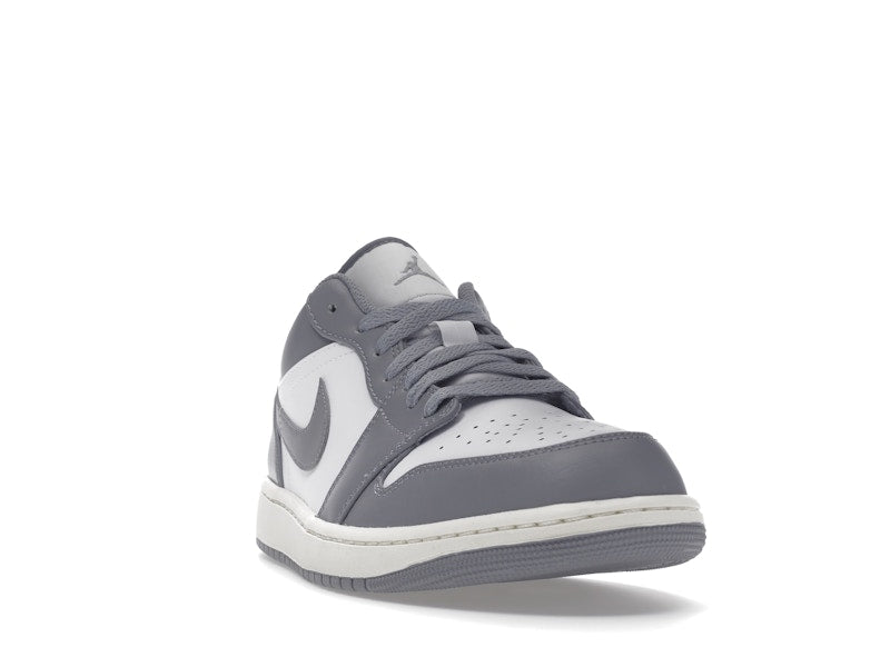 Air Air Jordan 1 Low Vintage Grey