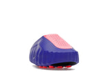 Nike Mind 001 AMP Slide Spider-Man