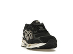 ASICS Gel-NYC Black Cream, vista a 360 gradi 8 di 36