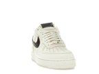 Nike Air Force 1 Low '07 Soft Pearl Brown Croc, vista a 360 gradi 8 di 36