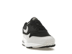 Nike Air Max 1 Essential Off Noir Vast Grey