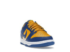 Nike Dunk Low UCLA, vista a 360 gradi 8 di 36