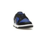 Nike Dunk Low Hyper Royal, vista a 360 gradi 8 di 36