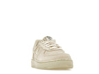 Nike Air Force 1 Low Stussy Fossil (PS), vista a 360 gradi 8 di 36