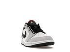 Air Jordan 1 Low Neutral Grey Infrared