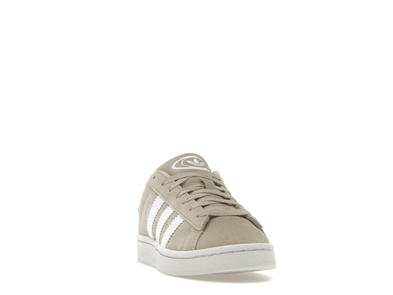 adidas Campus 00s Wonder White (Kids), vista a 360 gradi 8 di 36