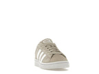 adidas Campus 00s Wonder White (Kids), vista a 360 gradi 8 di 36