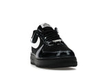 Nike Air Force 1 Low 07 Lv8 Glam Rock Black White - Black/White - IB6843-001 - 08