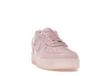 Nike Air Force 1 Low Drake Nocta Certified Lover Boy Pink Foam