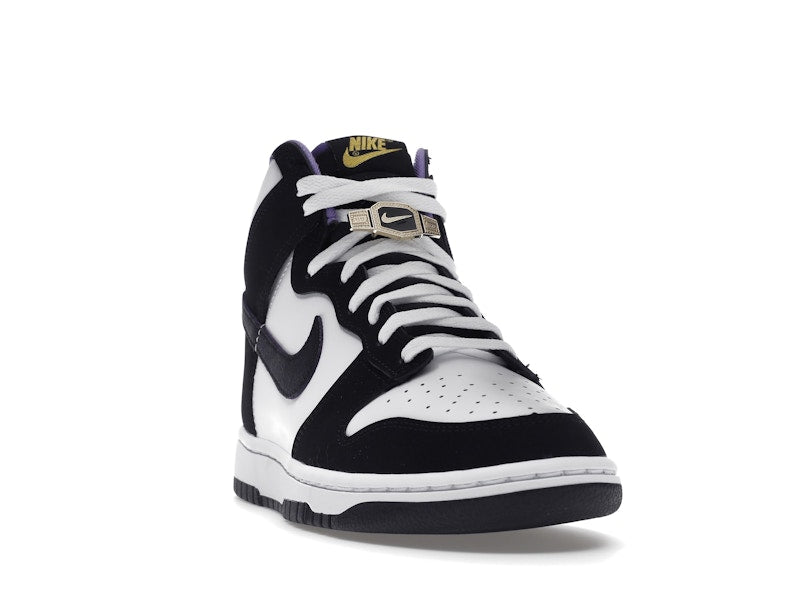 Nike Dunk High SE World Champs