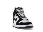 Nike Dunk High SE World Champs