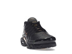 Nike Air Max Plus OG Scarab (2022), vista a 360 gradi 8 di 36