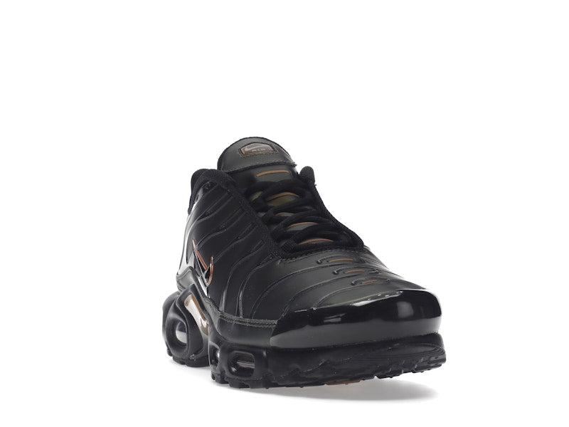 Nike Air Max Plus OG Scarab (2022), vista a 360 gradi 8 di 36