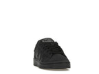 adidas Campus 00s Core Black (GS), vista a 360 gradi 8 di 36