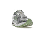 Asics Gel Kayano 14 White Jade (W) - White/Jade - 1202A056-105 - 08