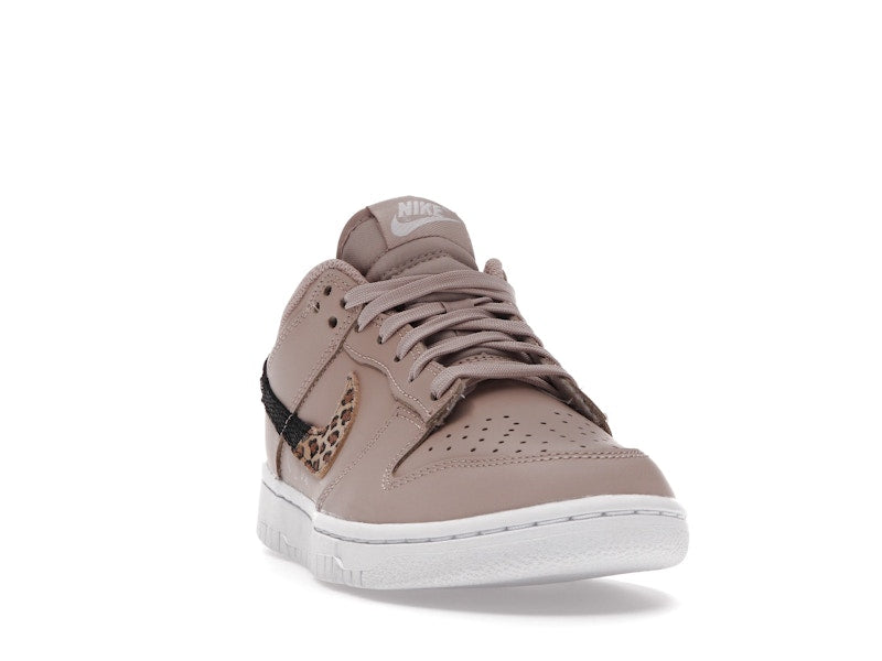 Nike Dunk Low SE Primal Pink (Women's)