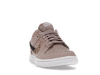 Nike Dunk Low SE Primal Pink (Women's)