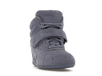 Puma Speedcat Wedge Tonal Gray Sky
