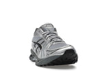 Asics Gel Kayano 14 Urban Research - Pure Silver/Black - 1203A706-020 - 08
