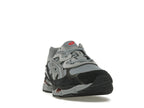 ASICS Gel-NYC Gravel Black