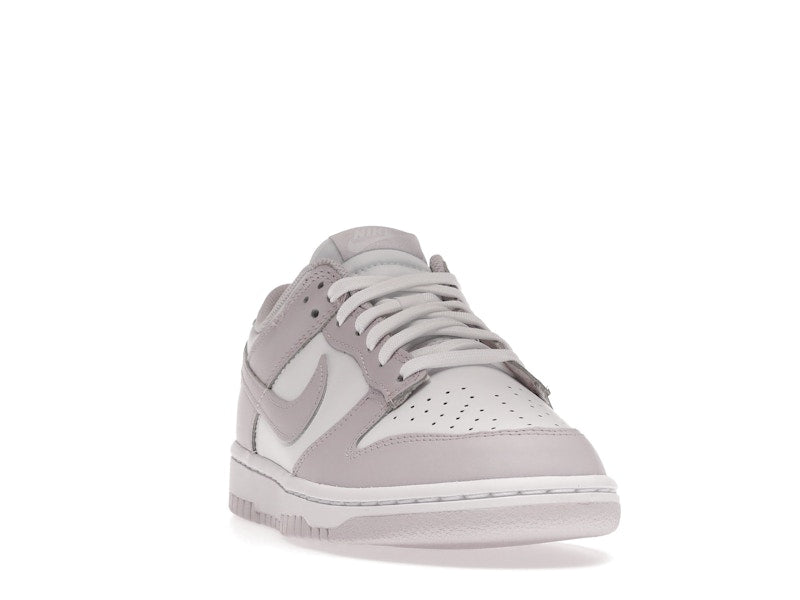 Nike Dunk Low Venice (Women's)