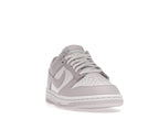 Nike Dunk Low Venice (Women's)