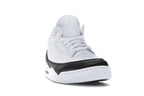 Air Jordan 3 Retro Fragment