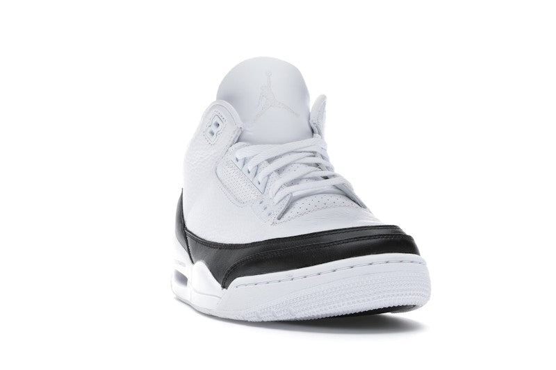 Air Jordan 3 Retro Fragment