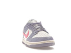 Nike Dunk Low Indigo Haze (Women's)