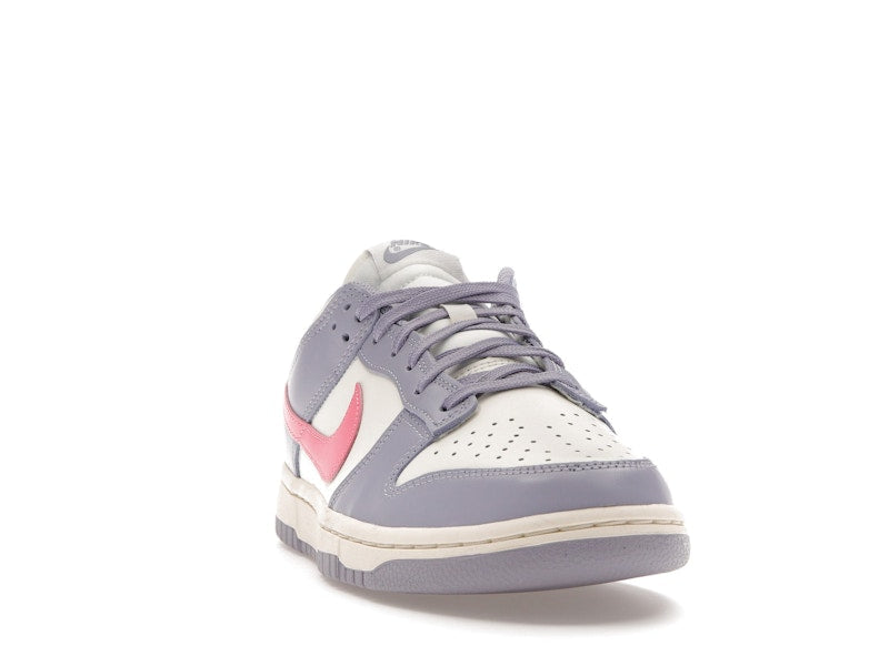 Nike Dunk Low Indigo Haze (Women's)