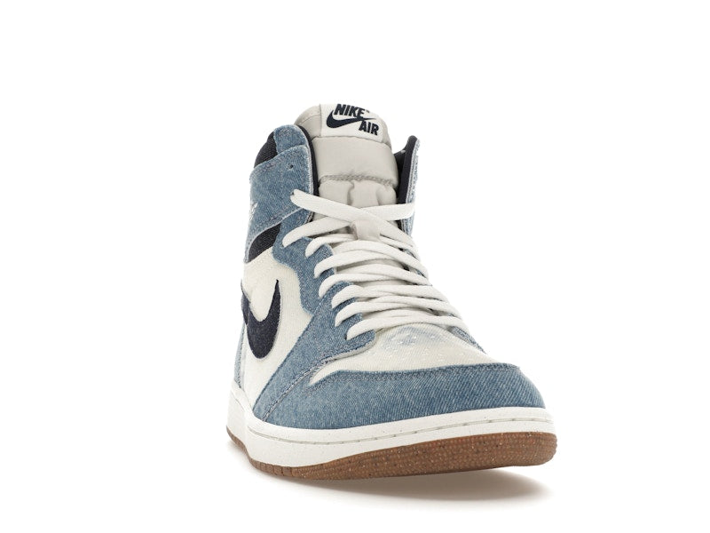 Air Jordan 1 Retro High OG Denim