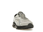Asics Gel-Quantum 360 VIII C.P. Company Cement Grey