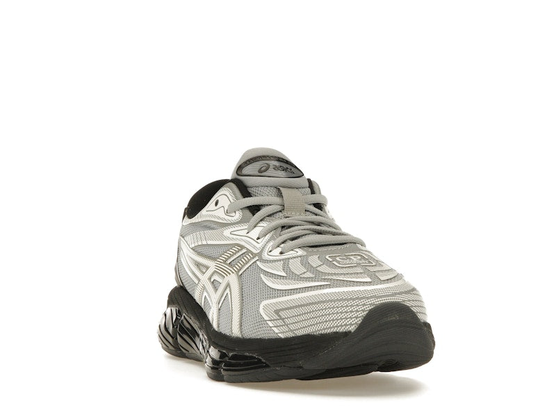Asics Gel-Quantum 360 VIII C.P. Company Cement Grey