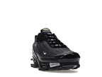 Nike Air Max Plus 3 Triple Black - Black/Wolf Grey-Black - CJ9684-002 - 08