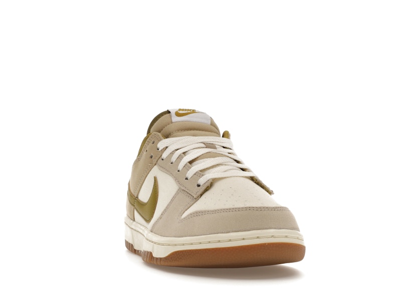 Nike Dunk Low Since 72 Pacific Moss