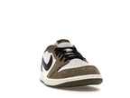 Air Jordan 1 Retro Low OG Medium Olive