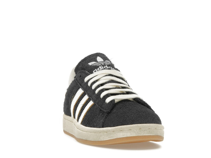 adidas Campus 2 KoRn Follow The Leader