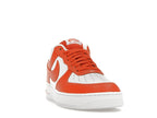 Nike Air Force 1 Low '07 Cosmic Clay, vista a 360 gradi 8 di 36