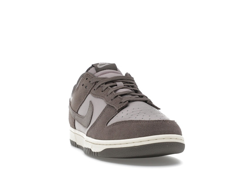 Nike Dunk Low Se Platinum Violet Cave Stone - Platinum Violet/Cave Stone/Pale Ivory - FQ8249-001 - 08