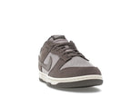 Nike Dunk Low Se Platinum Violet Cave Stone - Platinum Violet/Cave Stone/Pale Ivory - FQ8249-001 - 08