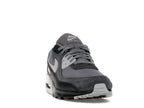 Nike Air Max 90 Wolf Grey - Smoke Grey/Black/Dark Smoke Grey/Photon Dust - DM0029-022 - 08