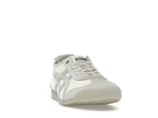 Onitsuka Tiger Mexico 66 SD Cream Birch - Cream/Birch - 1183C015-101 - 08