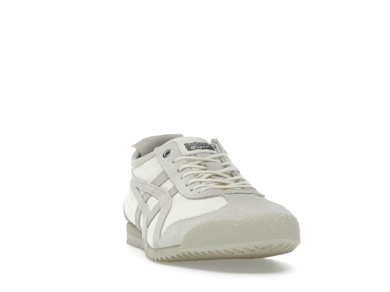 Onitsuka Tiger Mexico 66 SD Cream Birch - Cream/Birch - 1183C015-101 - 08