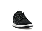 Nike Dunk Low Off Noir Summit White - Off-Noir/Summit White - IO4550-001 - 08